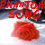 :iconphantomsong: