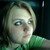 :iconphantomspearl: