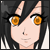 :iconphantomspectra: