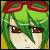 :iconphantomspectra: