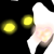:iconphantomsprite: