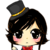 :iconphantomsquid: