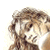 :iconphantomsrose: