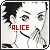 :iconphantomsroses: