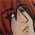 :iconphantomstalker: