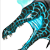 :iconphantomstalker: