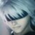 :iconphantomstar16: