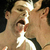 :iconphantomstardust: