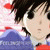 :iconphantomstep: