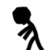 :iconphantomsteve: