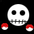 :iconphantomstub: