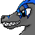 :iconphantomsunssong: