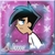 :iconphantomsuper: