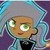 :iconphantomtech: