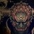 :iconphantomthanatos:
