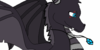 :iconphantomthedragonfans: