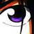 :iconphantomtheifsdaught: