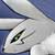:iconphantomthephox: