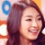 :iconphantomthief01: