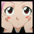 :iconphantomthief3: