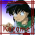 :iconphantomthiefkagome: