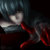 :iconphantomthiefsai: