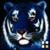 :iconphantomtiger: