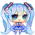 :iconphantomtime: