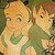 PhantomTime :iconphantomtime: