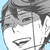 PhantomTime :iconphantomtime: