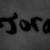:iconphantomtora:
