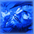 :iconphantomtourist:
