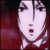 :iconphantomtrancy:
