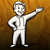 :iconphantomuzumaki:
