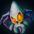 :iconphantomv13: