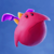 :iconphantomv13: