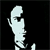 :iconphantomvampire55: