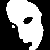 :iconphantomvoices: