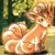 :iconphantomvulpix:
