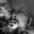 :iconphantomwarrior88: