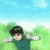 :iconphantomwatcher: