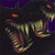 :iconphantomweapon: