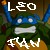 :iconphantomwhitewolf: