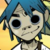 :iconphantomwillful: