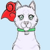 :iconphantomwing123: