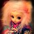 phantomwings86 :iconphantomwings86: