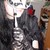 :iconphantomwisealice: