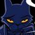 :iconPhantomWolf: