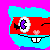 :iconphantomwolf1234: