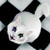 :iconphantomwolf2: